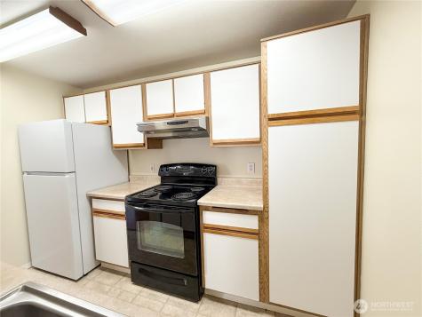 7453 Newcastle Golf Club Road Newcastle WA 98059