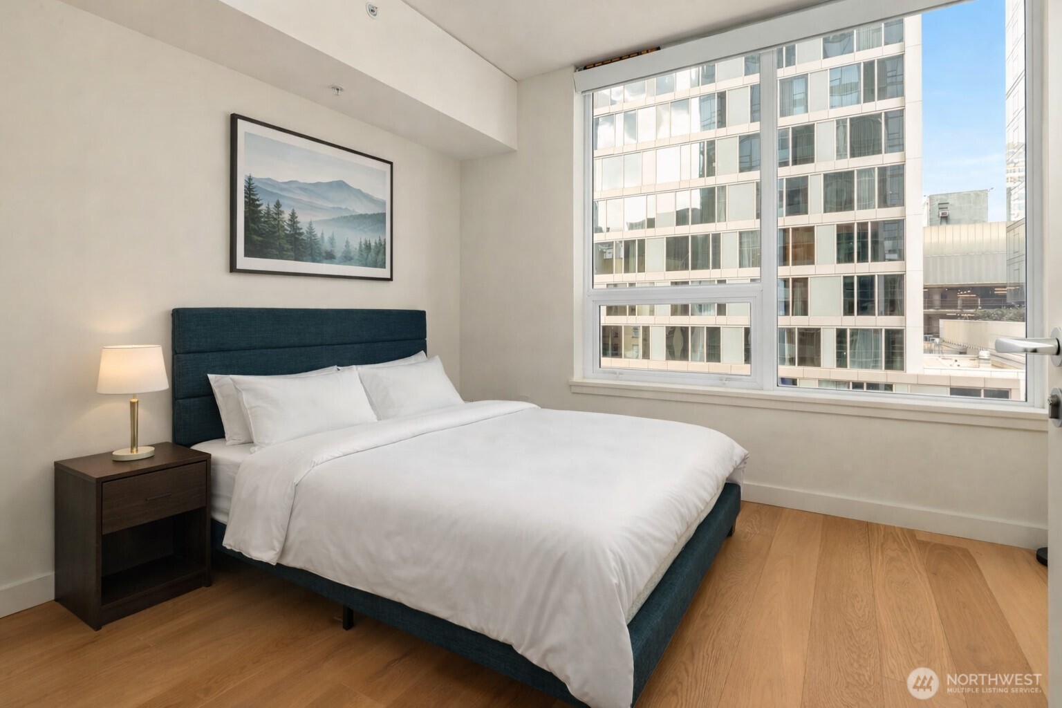 121 Stewart Street Seattle WA 98101