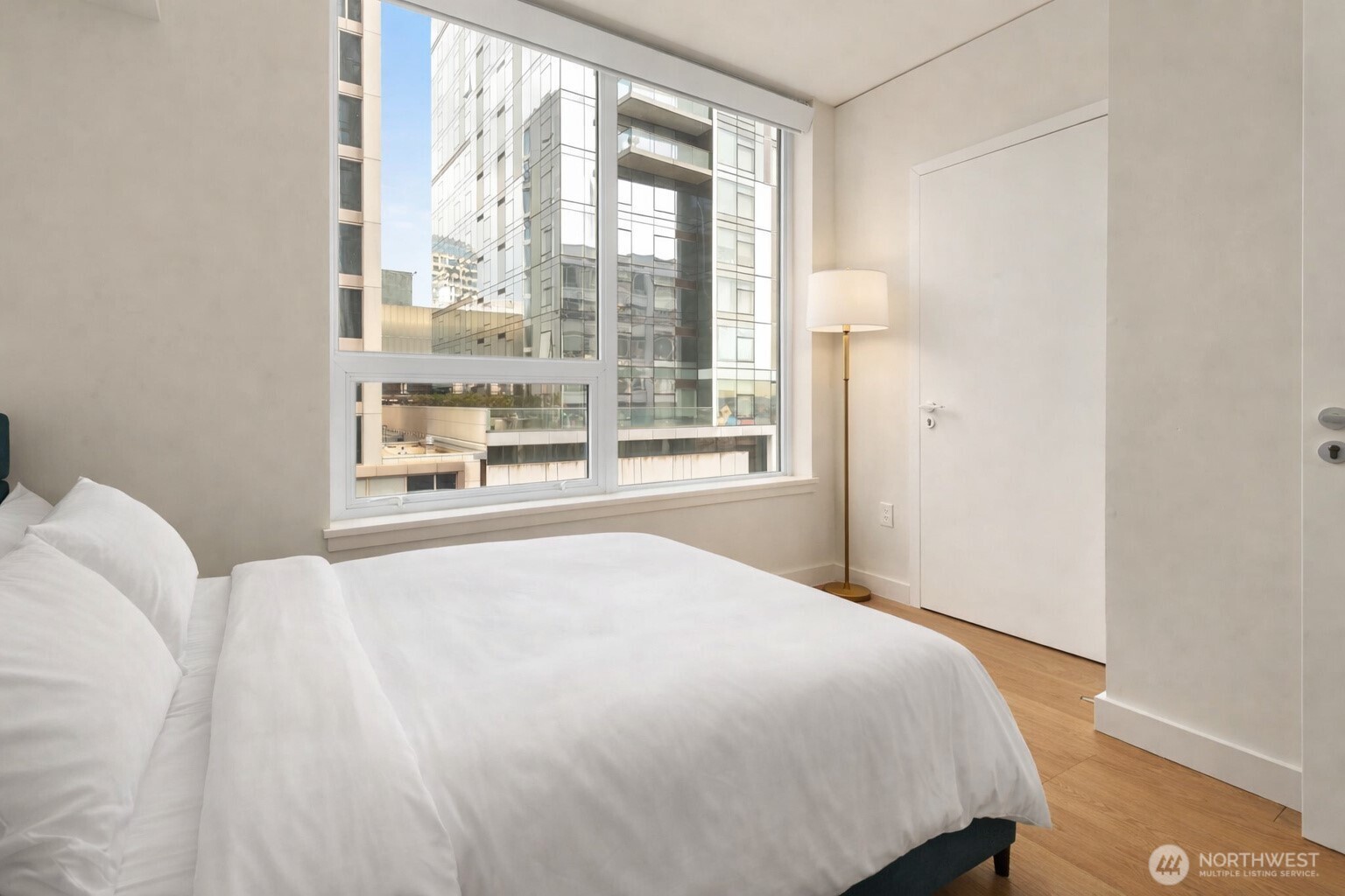 121 Stewart Street Seattle WA 98101