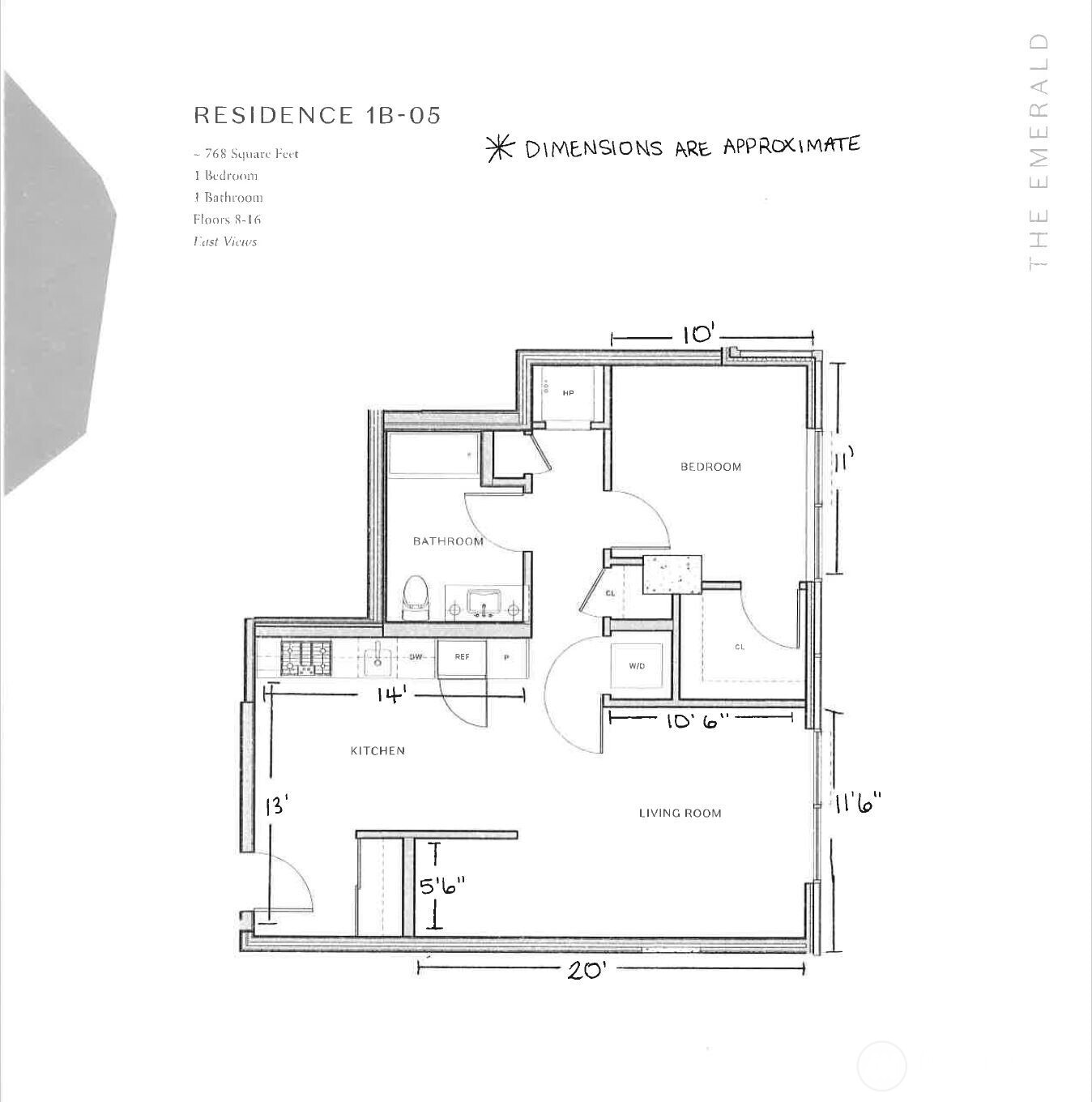 121 Stewart Street Seattle WA 98101