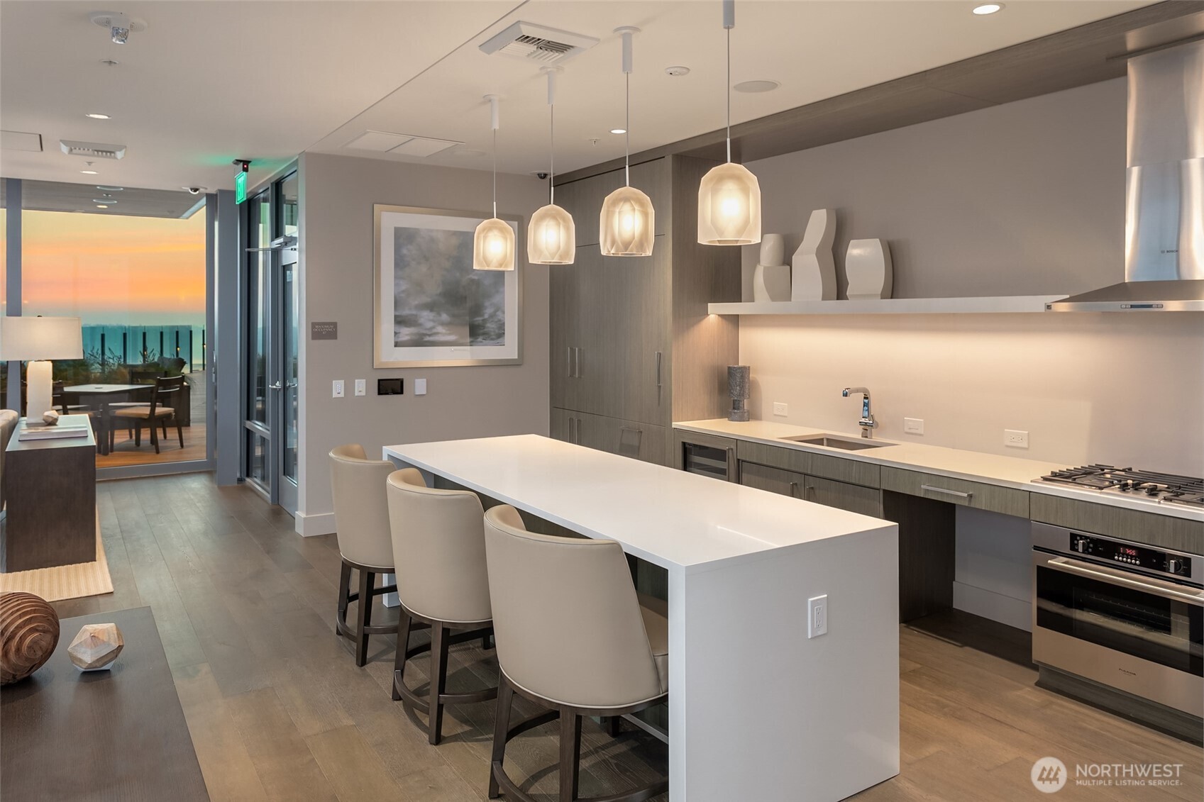 121 Stewart Street Seattle WA 98101