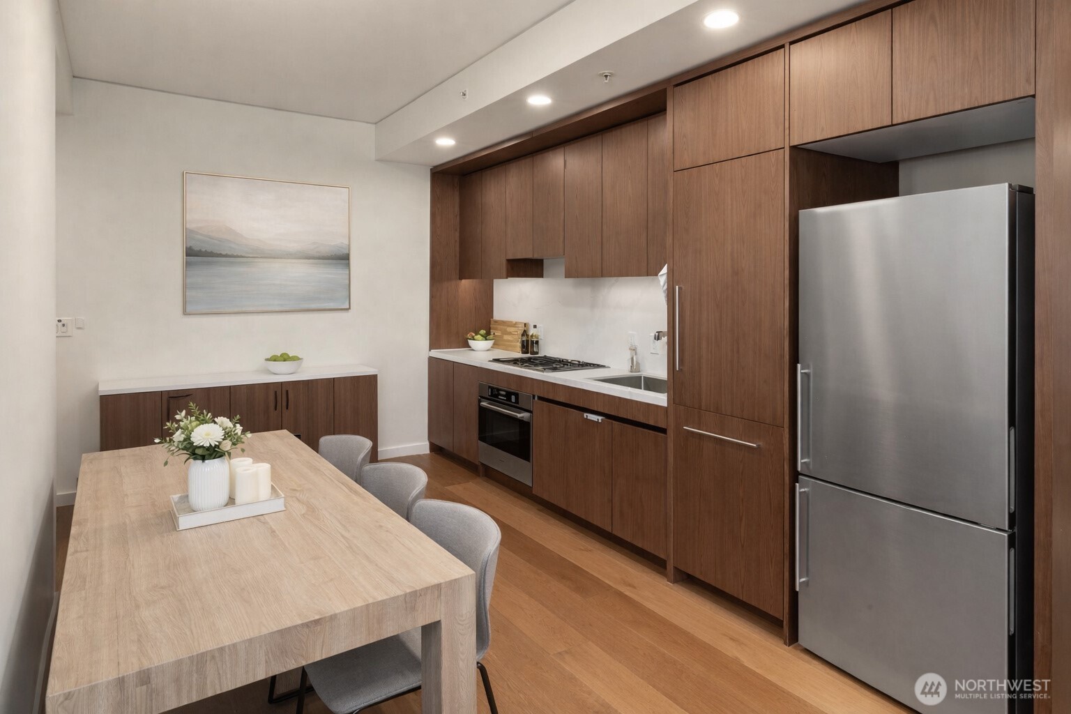 121 Stewart Street Seattle WA 98101