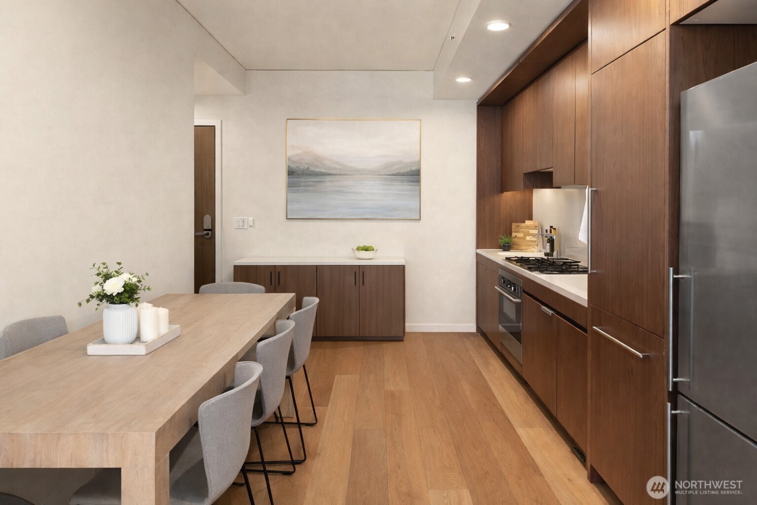 121 Stewart Street Seattle WA 98101