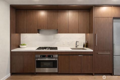 121 Stewart Street Seattle WA 98101