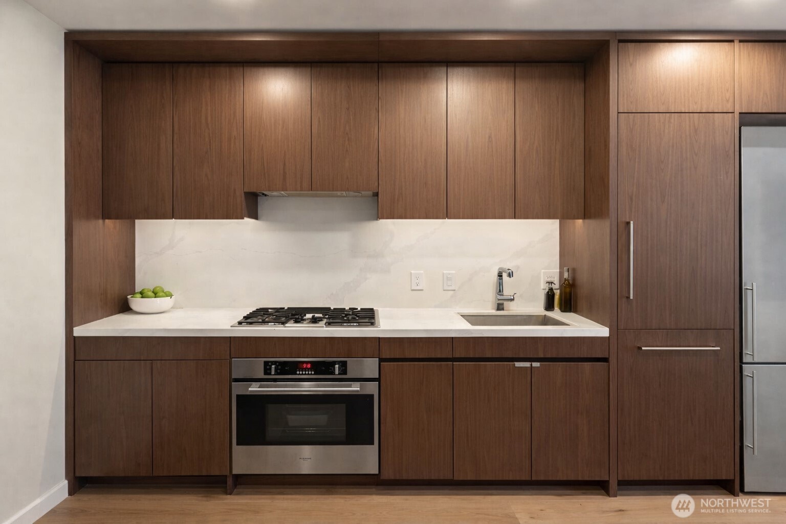 121 Stewart Street Seattle WA 98101