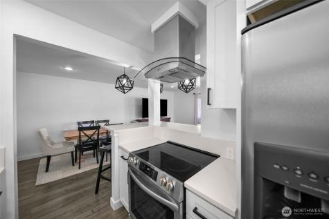 100 Simon Street East Wenatchee WA 98802