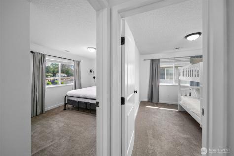 100 Simon Street East Wenatchee WA 98802