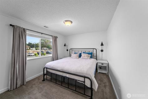 100 Simon Street East Wenatchee WA 98802