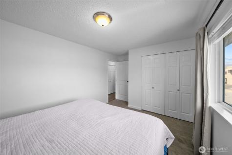 100 Simon Street East Wenatchee WA 98802