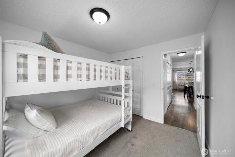 100 Simon Street East Wenatchee WA 98802
