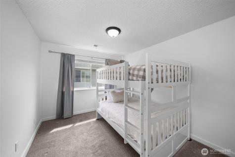 100 Simon Street East Wenatchee WA 98802