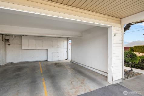 100 Simon Street East Wenatchee WA 98802