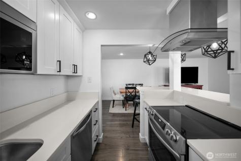100 Simon Street East Wenatchee WA 98802