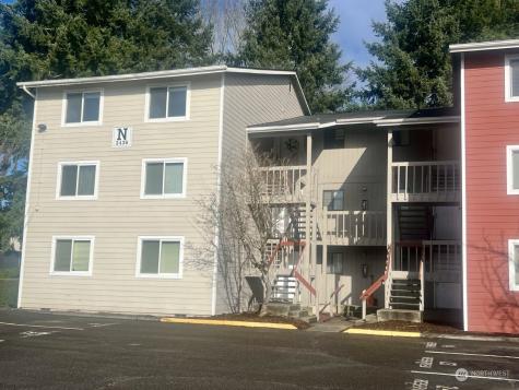 3436 I Auburn WA 98002