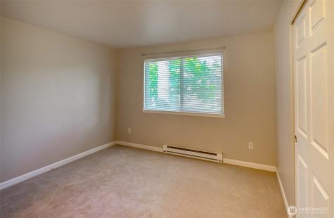 11107 NE 125th Lane Kirkland WA 98034