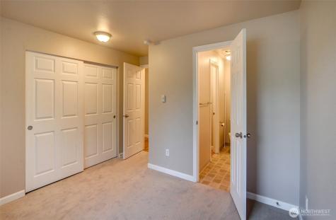 11107 NE 125th Lane Kirkland WA 98034