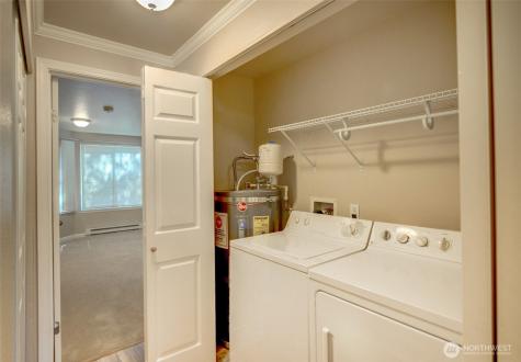 11107 NE 125th Lane Kirkland WA 98034