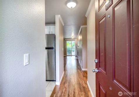 11107 NE 125th Lane Kirkland WA 98034