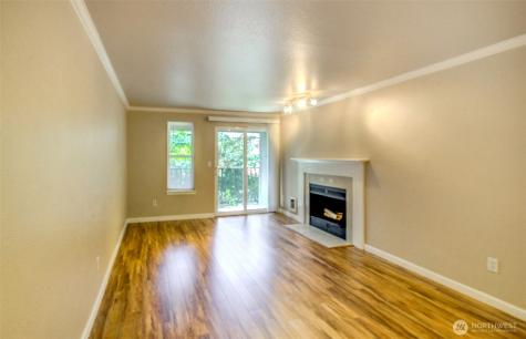 11107 NE 125th Lane Kirkland WA 98034