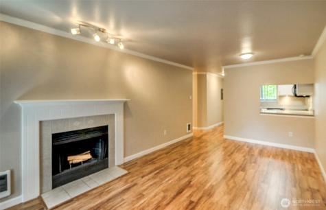 11107 NE 125th Lane Kirkland WA 98034