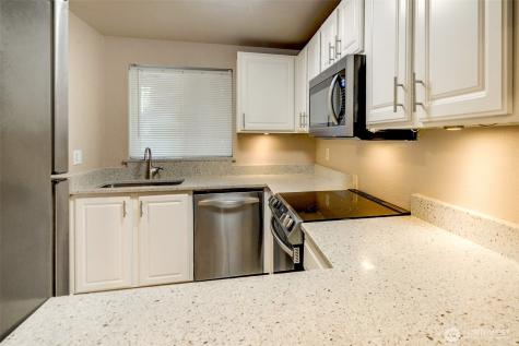 11107 NE 125th Lane Kirkland WA 98034