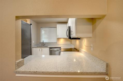 11107 NE 125th Lane Kirkland WA 98034