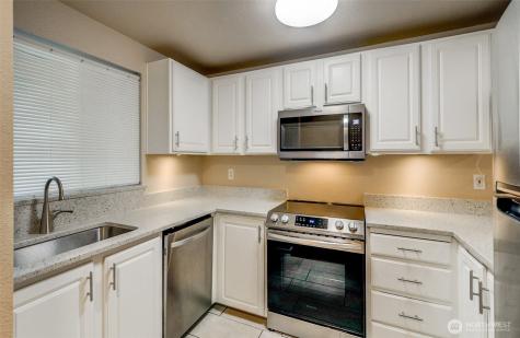 11107 NE 125th Lane Kirkland WA 98034