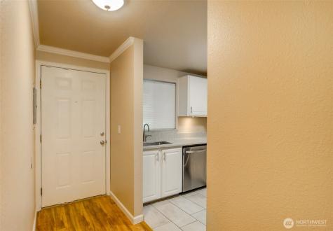 11107 NE 125th Lane Kirkland WA 98034