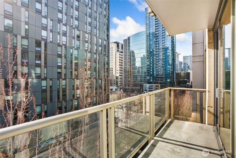 910 Lenora Street Seattle WA 98121