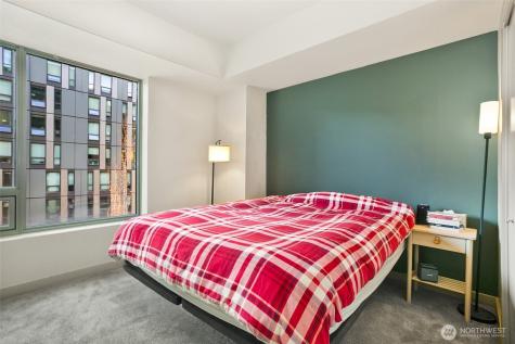 910 Lenora Street Seattle WA 98121