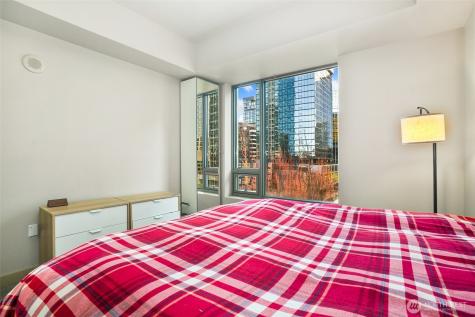 910 Lenora Street Seattle WA 98121
