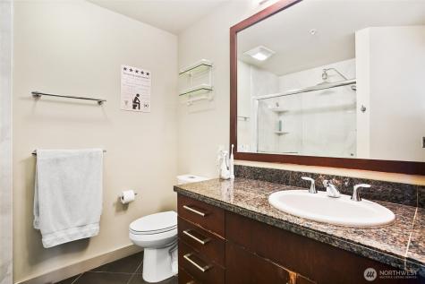 910 Lenora Street Seattle WA 98121