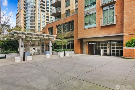 910 Lenora Street Seattle WA 98121