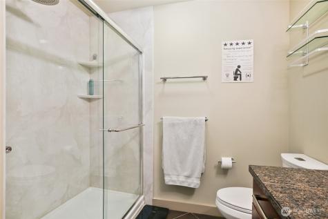 910 Lenora Street Seattle WA 98121