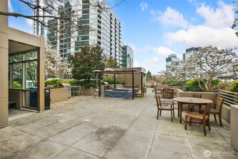 910 Lenora Street Seattle WA 98121
