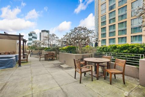 910 Lenora Street Seattle WA 98121