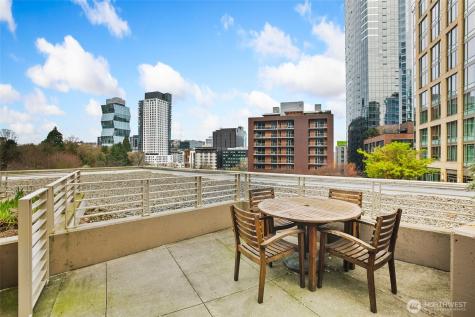 910 Lenora Street Seattle WA 98121