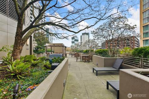 910 Lenora Street Seattle WA 98121