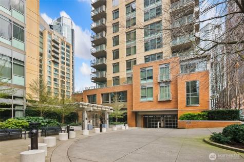 910 Lenora Street Seattle WA 98121