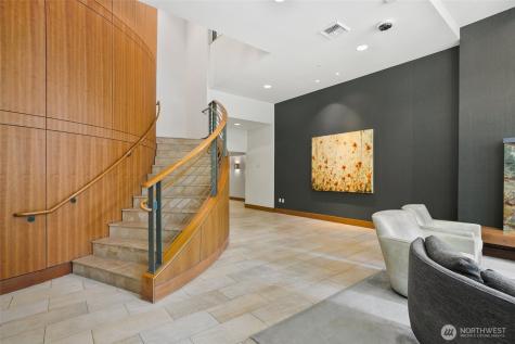 910 Lenora Street Seattle WA 98121