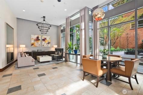 910 Lenora Street Seattle WA 98121