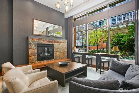910 Lenora Street Seattle WA 98121