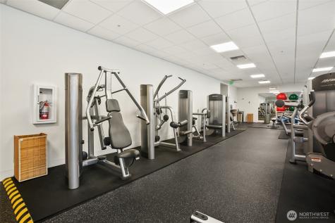 910 Lenora Street Seattle WA 98121