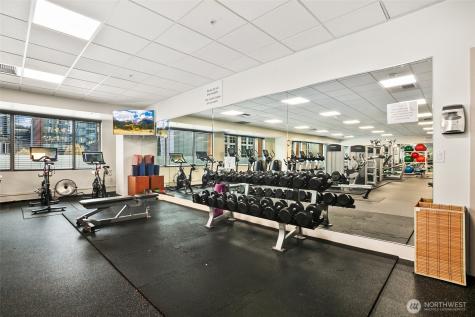 910 Lenora Street Seattle WA 98121