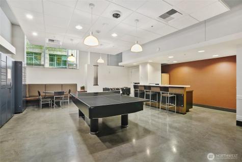 910 Lenora Street Seattle WA 98121