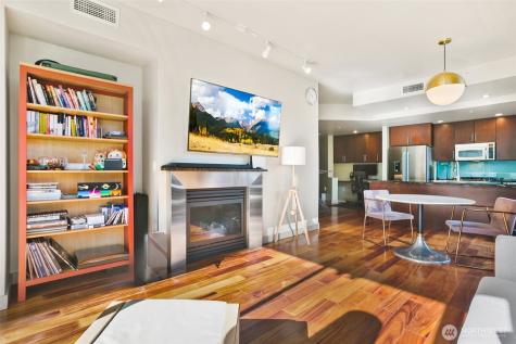 910 Lenora Street Seattle WA 98121