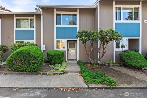 25416 106th Avenue NW Kent WA 98030