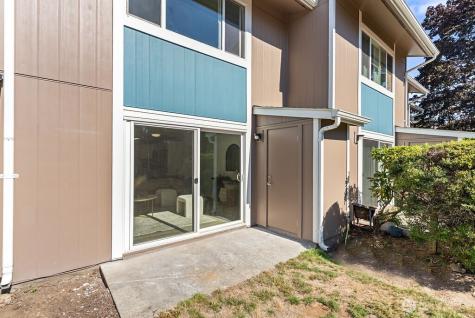 25416 106th Avenue NW Kent WA 98030