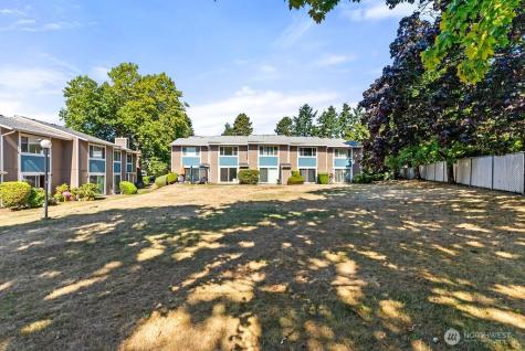 25416 106th Avenue NW Kent WA 98030