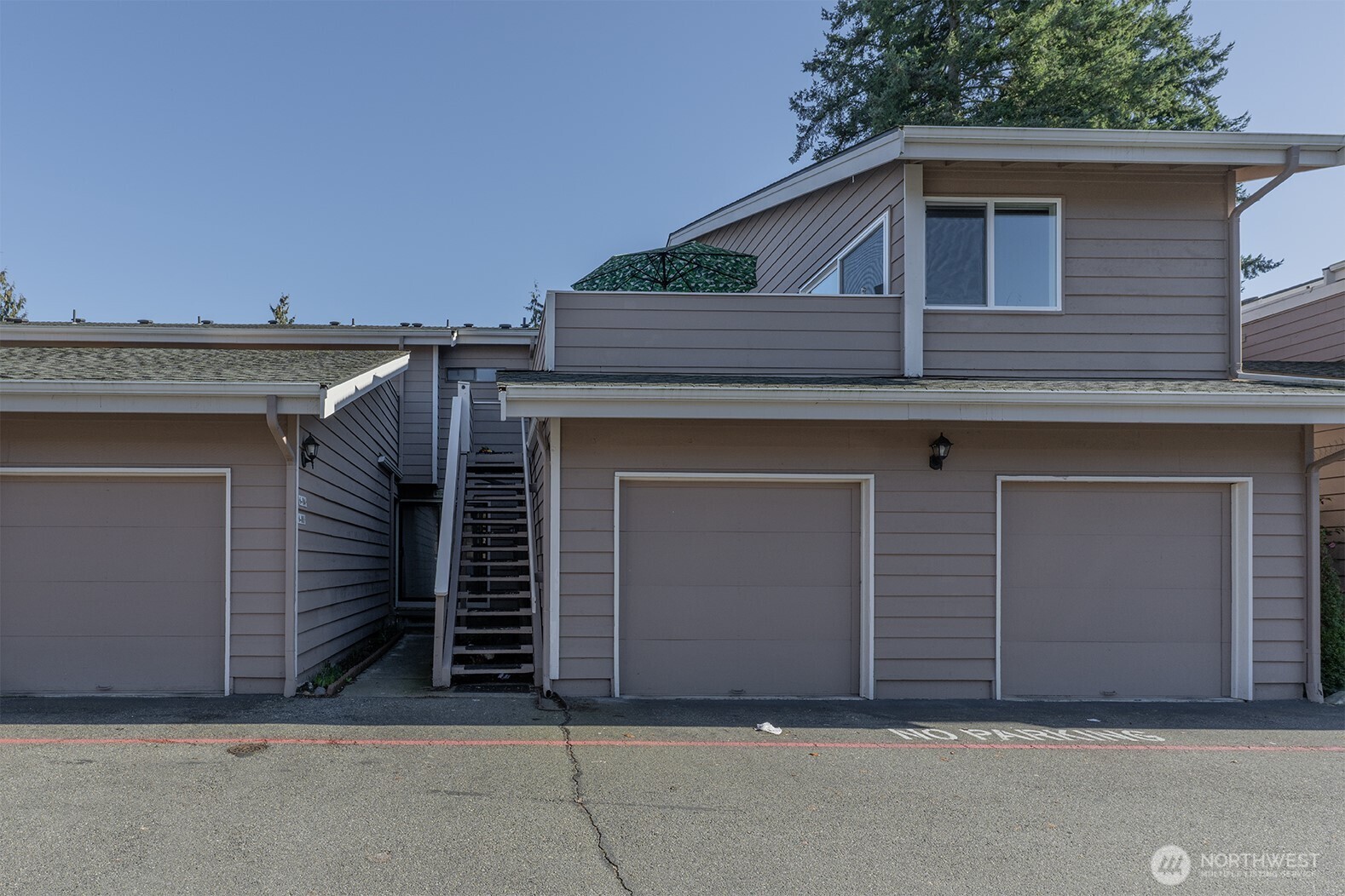 8407 18th Avenue W Everett WA 98204